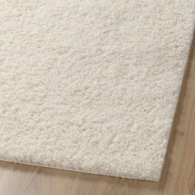 ARENDE - 5 IKEA ARENDE (ИКЕА АРЕНДЕ) 20576435 фото - 5