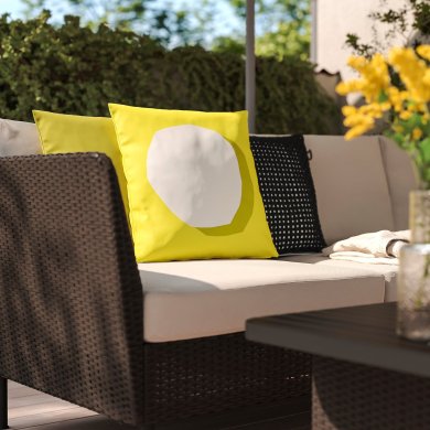 IKEA GULLBERGSO / HJARTERO (ИКЕА ГУЛЛБЕРГСО/ХЬЯРТЕРО) 69615751 фото - 2