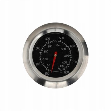 Угольный гриль Garden Line BBQ6049 Черный BBQ6049 фото - 6