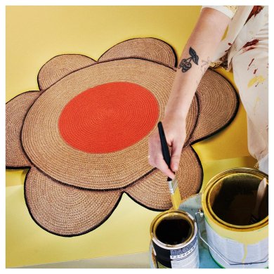 IKEA MAVINN (ИКЕА МАВИНН) 40575048 фото - 3