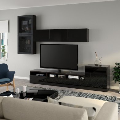 IKEA BESTA (ИКЕА БЕСТА) 19406854 фото - 5