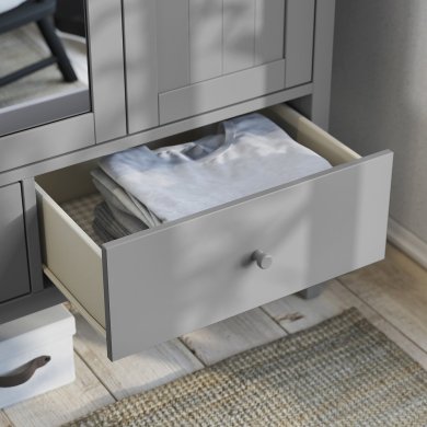 IKEA GULLABERG (ИКЕА ГУЛЛАБЕРГ) 00609903 фото - 5