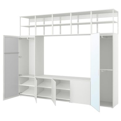 IKEA PLATSA (ИКЕА ПЛАТСА) 29436959