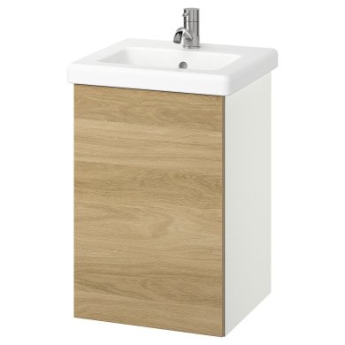 IKEA ENHET / TVALLEN (ИКЕА ЭНХЕТ/ТВАЛЛЕН) 99557735