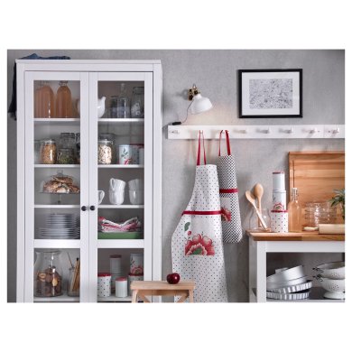 Светильник настенный RANARP - 3 IKEA Светильник настенный RANARP (ИКЕА RANARP) 10231321 фото - 3