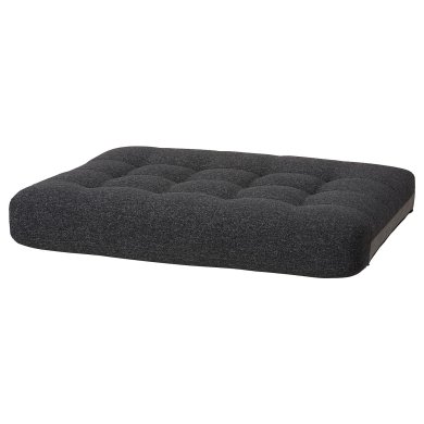 LANDSKRONA - 3 IKEA LANDSKRONA (ИКЕА ЛАНДСКРОН) 60499195 фото - 3