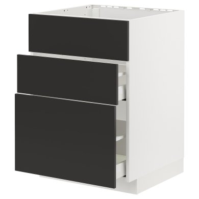 IKEA METOD / MAXIMERA (ИКЕА МЕТОДЫ/МАКСИМЕРА) 49497536