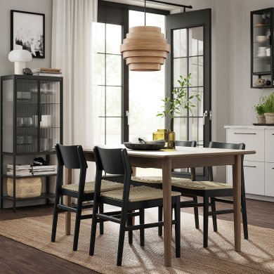 IKEA SKANSNAS/SKANSNAS (ИКЕА СКАНСНАС/СКАНСНАС) 59561598 фото - 5
