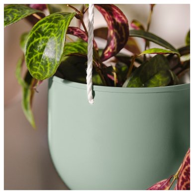 IKEA DAKSJUS (ИКЕА ДАКСИУС) 10567035 фото - 4