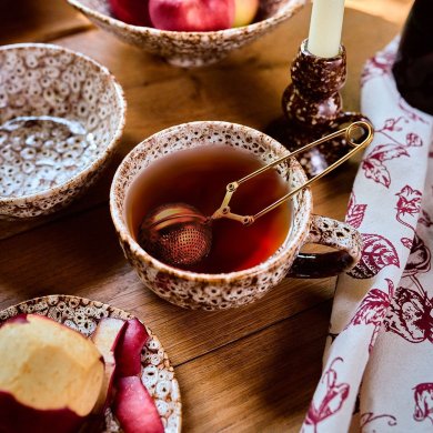 Кружка Homla PAVIO 400 мл Принт - 6 Кружка Homla PAVIO 400 мл Принт 218724 фото - 6