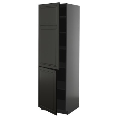 IKEA METOD (ИКЕА МЕТОДЫ) 79588016