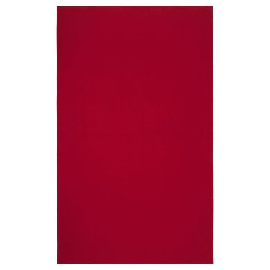 IKEA VINTERFINT (ИКЕА ВИНТЕРФИНТ) 80604416