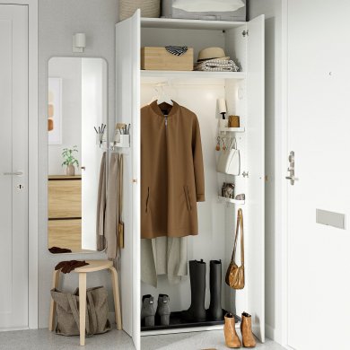 IKEA ALTARLIDEN (ИКЕА АЛЬТАРЛИДЕН) 30618736 фото - 11