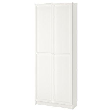 IKEA Шкаф BILLY (ИКЕА БИЛЛИ) 79287358