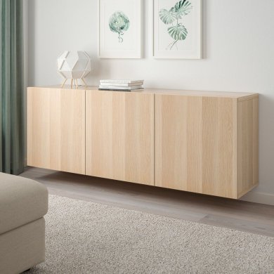 BESTA - 6 IKEA BESTA (ИКЕА БЕСТА) 29412487 фото - 6