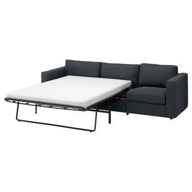 IKEA VIMLE (ИКЕА ВИМЛЕ) 09631886 фото - 2