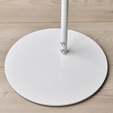 IKEA SYMFONISK (ИКЕА СИМФОНИЯ) 99500273 фото - 3