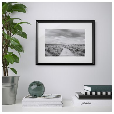 IKEA KNOPPANG (ИКЕА KNOPPÄNG) 90387120 фото - 9