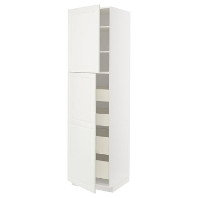 IKEA METOD / MAXIMERA (ИКЕА МЕТОДЫ/МАКСИМЕРА) 19459135