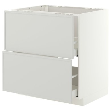 IKEA METOD / MAXIMERA (ИКЕА МЕТОДЫ/МАКСИМЕРА) 29606150