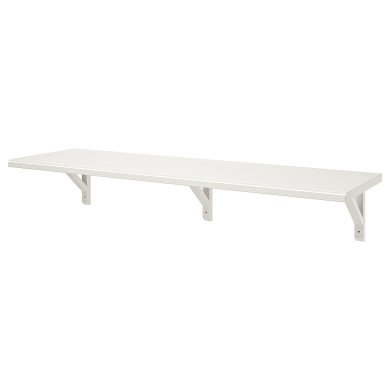 IKEA Полка TRANHULT / SANDSHULT (ИКЕА ТРАНГУЛЬТ / САНДСХУЛЬТ) 59326087