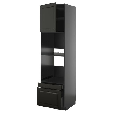 IKEA METOD / KNIVSHULT (ИКЕА МЕТОД/КНИВСХУЛЬТ) 89589685