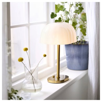 IKEA AKTERSPRING (ИКЕА АКТЕРСПИНГ) 00586548 фото - 7