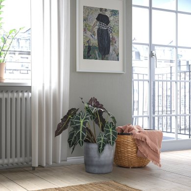 IKEA FJARILSBUSKE (ИКЕА ФЬАРИЛСБУСКЕ) 40586688 фото - 5