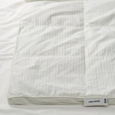 IKEA FJALLHAVRE (ИКЕА ФЬЯЛЬХАВР) 10629806 фото - 3