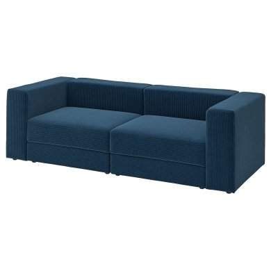 IKEA JATTEBO (ИКЕА ДЖАТТЕБО) 69608326