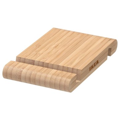 IKEA Подставка BERGENES (ИКЕА BERGENES) 10457999
