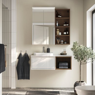 IKEA ANGSJON / BACKSJON (ИКЕА ANGSJON/BACKSJON) 19629656 фото - 6