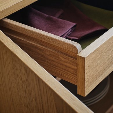 IKEA STOCKHOLM 2025 (ИКЕА СТОКГОЛЬМ 2025) 10586604 фото - 4