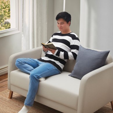 LINANAS - 9 IKEA LINANAS (ИКЕА ЛИНАНАС) 40499974 фото - 9