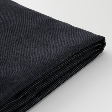 IKEA VIMLE (ИКЕА ВИМЛЕ) 69401255