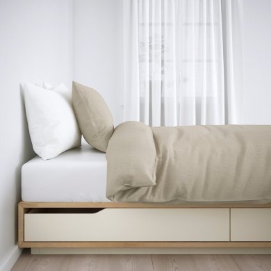 MANDAL - 7 IKEA MANDAL (ИКЕА МАНДАЛ) 30280481 фото - 7