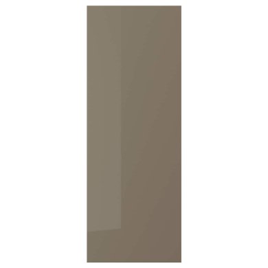 IKEA VOXTORP (ИКЕА ВОКСТОРП) 70581745