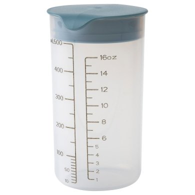 IKEA STANDARDMATT (ИКЕА СТАНДАРТМЕТТ) 80485545