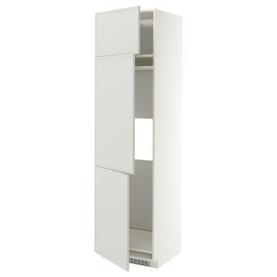 IKEA METOD (ИКЕА МЕТОДЫ) 99605388