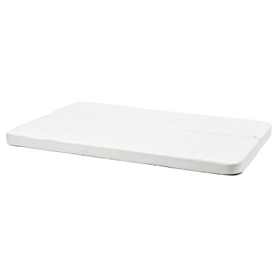 IKEA Матрас NYHAMN (ИКЕА НЮХАМН) 50340163