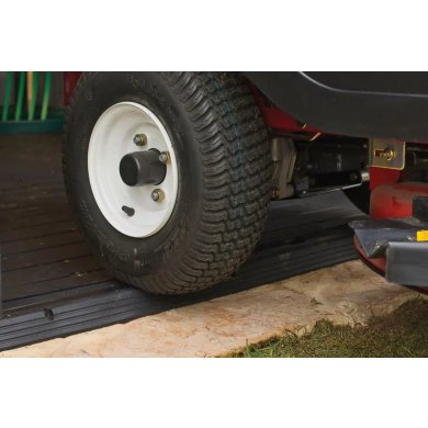 Садовый домик Keter SIGNATURE PENT 216x216x226 см Дерево - 4 Садовый домик Keter SIGNATURE PENT 216x216x226 см Дерево 259815 фото - 4