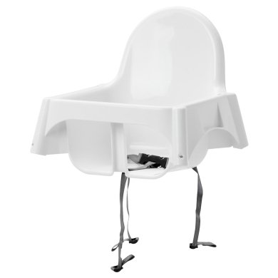 IKEA ANTILOP (ИКЕА АНТИЛОП) 70279942