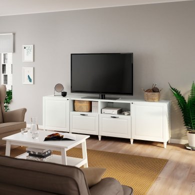 BESTA - 5 IKEA BESTA (ИКЕА БЕСТА) 39384766 фото - 5