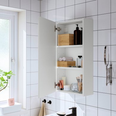 IKEA ENHET (ИКЕА ЭНХЕТ) 30623040 фото - 3