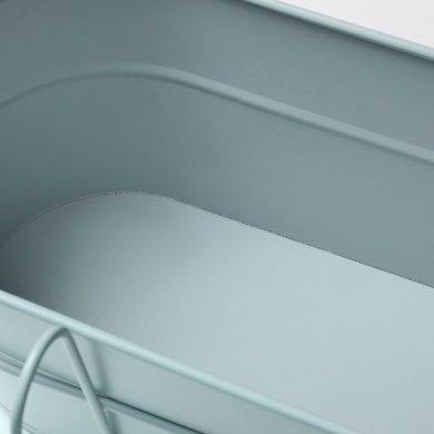 IKEA VITLOK (ИКЕА ВИТЛОК) 90560704 фото - 4