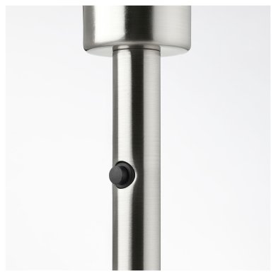 IKEA Основание торшера SKAFTET (ИКЕА SKAFTET) 80405394 фото - 2