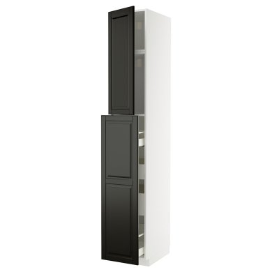 IKEA METOD / MAXIMERA (ИКЕА МЕТОДЫ/МАКСИМЕРА) 39578905