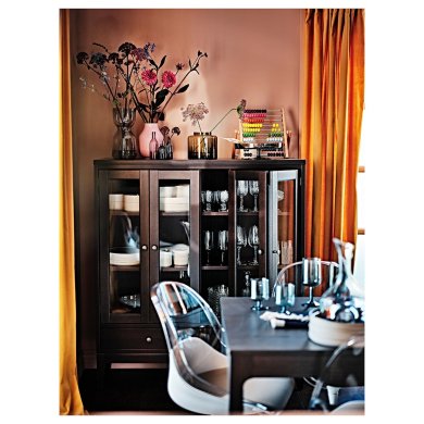 Офісне крісло BALTSAR Бежевий - 11 IKEA Офісне крісло BALTSAR Бежевий (ИКЕА БАЛТСАР) 10511538 фото - 11