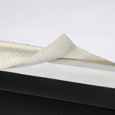 IKEA BERGMUND (ИКЕА БЕРГМУНД) 60630505 фото - 2