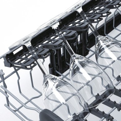 IKEA RENODLAD (ИКЕА РЕНОДЛАД) 90475616 фото - 8